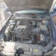 1G1NE52J91M678033 2001 Chevrolet Malibu Ls auction photo thumbnail 10
