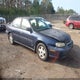 1G1NE52J91M678033 2001 Chevrolet Malibu Ls auction photo thumbnail 1