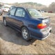 1G1NE52J91M678033 2001 Chevrolet Malibu Ls auction photo thumbnail 3
