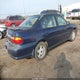 1G1NE52J91M678033 2001 Chevrolet Malibu Ls auction photo thumbnail 4
