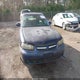 1G1NE52J91M678033 2001 Chevrolet Malibu Ls auction photo thumbnail 6