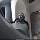 4T1BK46K67U556184 2007 Toyota Camry Le V6 auction photo thumbnail 11