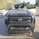 3TMKB5FN4SM051035 2025 Toyota Tacoma Sr5 auction photo thumbnail 11