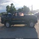 3TMKB5FN4SM051035 2025 Toyota Tacoma Sr5 auction photo thumbnail 12