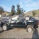 3TMKB5FN4SM051035 2025 Toyota Tacoma Sr5 auction photo thumbnail 13