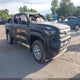 3TMKB5FN4SM051035 2025 Toyota Tacoma Sr5 auction photo thumbnail 1