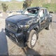 3TMKB5FN4SM051035 2025 Toyota Tacoma Sr5 auction photo thumbnail 2