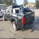 3TMKB5FN4SM051035 2025 Toyota Tacoma Sr5 auction photo thumbnail 3