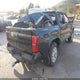 3TMKB5FN4SM051035 2025 Toyota Tacoma Sr5 auction photo thumbnail 4
