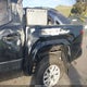 3TMKB5FN4SM051035 2025 Toyota Tacoma Sr5 auction photo thumbnail 6