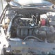 3FAHP0JA8BR229959 2011 Ford Fusion Sel auction photo thumbnail 10