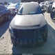 3FAHP0JA8BR229959 2011 Ford Fusion Sel auction photo thumbnail 12