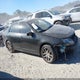 3FAHP0JA8BR229959 2011 Ford Fusion Sel auction photo thumbnail 13