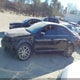 3FAHP0JA8BR229959 2011 Ford Fusion Sel auction photo thumbnail 14