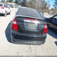 3FAHP0JA8BR229959 2011 Ford Fusion Sel auction photo thumbnail 16