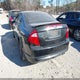 3FAHP0JA8BR229959 2011 Ford Fusion Sel auction photo thumbnail 3