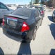 3FAHP0JA8BR229959 2011 Ford Fusion Sel auction photo thumbnail 4