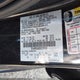3FAHP0JA8BR229959 2011 Ford Fusion Sel auction photo thumbnail 9