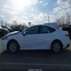 4T1DBADKXSU508108 2025 Toyota Camry Le auction photo thumbnail 14