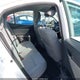 4T1DBADKXSU508108 2025 Toyota Camry Le auction photo thumbnail 8