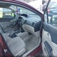 2HGFB2F5XCH552660 2012 Honda Civic Lx auction photo thumbnail 5