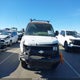 1GCHG35U371242670 2007 Chevrolet Express Work Van auction photo thumbnail 12