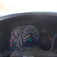 1GCHG35U371242670 2007 Chevrolet Express Work Van auction photo thumbnail 7