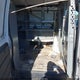 1GCHG35U371242670 2007 Chevrolet Express Work Van auction photo thumbnail 8