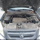 2HKYF18464H533428 2004 Honda Pilot Ex auction photo thumbnail 10