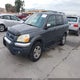 2HKYF18464H533428 2004 Honda Pilot Ex auction photo thumbnail 2