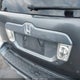 2HKYF18464H533428 2004 Honda Pilot Ex auction photo thumbnail 6