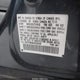 2HKYF18464H533428 2004 Honda Pilot Ex auction photo thumbnail 9