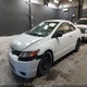 2HGFG12657H534101 2007 Honda Civic Lx auction photo thumbnail 2