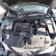 2HGFC2F82MH520309 2021 Honda Civic Sport auction photo thumbnail 10