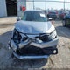 2HGFC2F82MH520309 2021 Honda Civic Sport auction photo thumbnail 12