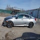 2HGFC2F82MH520309 2021 Honda Civic Sport auction photo thumbnail 14