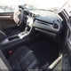 2HGFC2F82MH520309 2021 Honda Civic Sport auction photo thumbnail 5