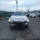 1HGCV3F44KA020549 2019 Honda Accord Hybrid Ex auction photo thumbnail 13