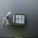 1HGCV3F44KA020549 2019 Honda Accord Hybrid Ex auction photo thumbnail 11