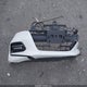 1HGCV3F44KA020549 2019 Honda Accord Hybrid Ex auction photo thumbnail 12