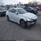 1HGCV3F44KA020549 2019 Honda Accord Hybrid Ex auction photo thumbnail 1