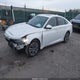 1HGCV3F44KA020549 2019 Honda Accord Hybrid Ex auction photo thumbnail 2