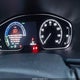 1HGCV3F44KA020549 2019 Honda Accord Hybrid Ex auction photo thumbnail 7