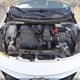 3N1CN7AP9GL886161 2016 Nissan Versa 1.6 S/1.6 S+/1.6 Sl/1.6 Sv auction photo thumbnail 10