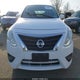 3N1CN7AP9GL886161 2016 Nissan Versa 1.6 S/1.6 S+/1.6 Sl/1.6 Sv auction photo thumbnail 12