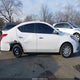 3N1CN7AP9GL886161 2016 Nissan Versa 1.6 S/1.6 S+/1.6 Sl/1.6 Sv auction photo thumbnail 13