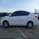 3N1CN7AP9GL886161 2016 Nissan Versa 1.6 S/1.6 S+/1.6 Sl/1.6 Sv auction photo thumbnail 14
