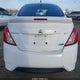 3N1CN7AP9GL886161 2016 Nissan Versa 1.6 S/1.6 S+/1.6 Sl/1.6 Sv auction photo thumbnail 16