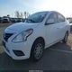 3N1CN7AP9GL886161 2016 Nissan Versa 1.6 S/1.6 S+/1.6 Sl/1.6 Sv auction photo thumbnail 2