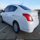 3N1CN7AP9GL886161 2016 Nissan Versa 1.6 S/1.6 S+/1.6 Sl/1.6 Sv auction photo thumbnail 3